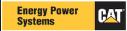 Energy Power Systems Australia logo